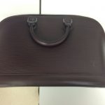 ヴィトンの買取なら、草加市の大吉草加店へ！