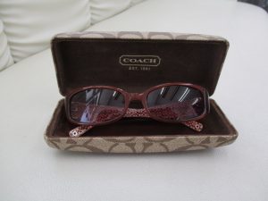 サングラスを高額査定実施中!藤沢市で地域No.1高価買取宣言中!大吉藤沢店です。