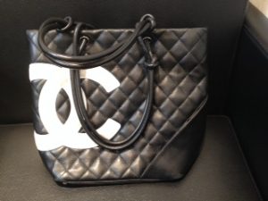 シャネルの買取は!大吉松戸店にお任せください!!