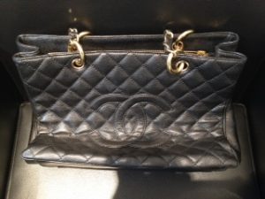 只今高価買取中！千葉県松戸市の大吉松戸店が断然お得です！シャネル売るなら大吉！