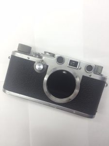 横浜にお住まいのお客様からカメラを買取りしています。|大吉センター北店