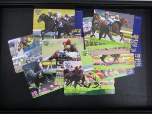 クオカードを高額査定実施中!藤沢市で地域No.1高価買取宣言中!大吉藤沢店です。