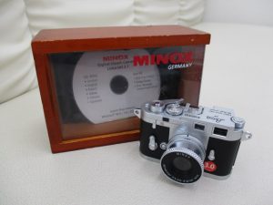 デジタルカメラを高額査定実施中!藤沢市で地域No.1高価買取宣言中!大吉藤沢店です。