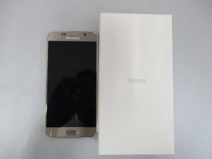 スマートフォンを高額査定実施中!藤沢市で地域No.1高価買取宣言中!大吉藤沢店です。