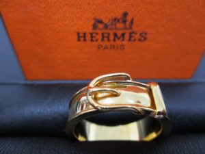 エルメスを高額査定実施中!藤沢市で地域No.1高価買取宣言中!大吉藤沢店です。