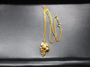 貴金属を高額査定実施中!藤沢市で地域No.1高価買取宣言中!大吉藤沢店です。