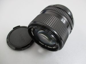 カメラレンズを高額査定実施中!藤沢市で地域No.1高価買取宣言中!大吉藤沢店です。