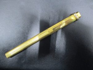 ボールペンを高額査定実施中!藤沢市で地域No.1高価買取宣言中!大吉藤沢店です。