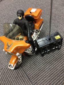 右京区大吉はおもちゃなんでも買取