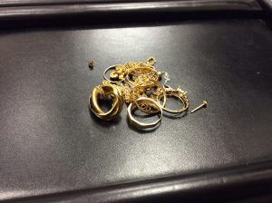 貴金属買取は京都大吉西院店