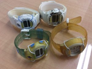 Baby-Gのお買取りも大吉京都西院店へ☆