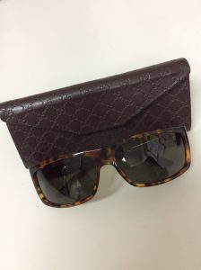 大吉西院店　ブランドサングラスIMG_1814[1]