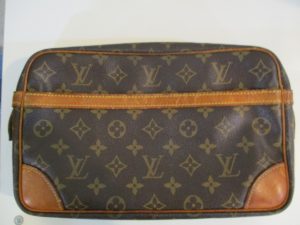 大吉 武蔵小金井店 ルイヴィトンの画像です。