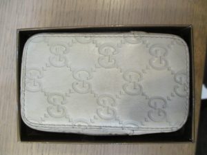 大吉 武蔵小金井店 グッチの画像です。