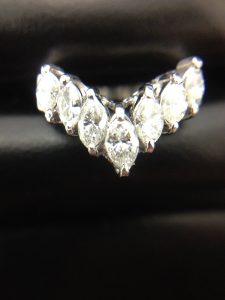 生駒でダイヤモンドの買取なら買取専門店大吉ガーデンモール木津川店!