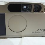 大吉長崎築町店はフイルムカメラをお買取り致します。ぜひお越し下さい!