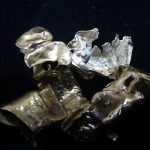 金歯の買取も致します！大吉長崎築町店