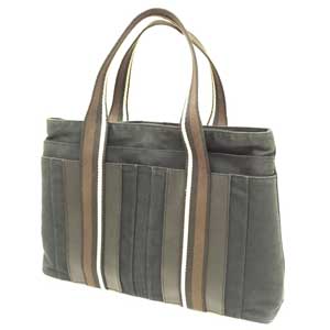 エルメス(HERMES)の買取りはお任せください!大吉町田店