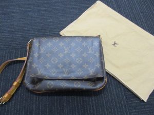 買取,稲毛,ブランド