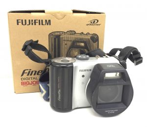 カメラの買取りは大吉町田店にお任せ下さい！！