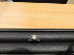 長田区の皆さん貴金属の買取は大吉東急プラザ新長田店です。