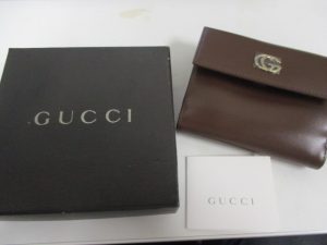 買取,ブランド,稲毛