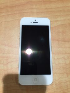 あれ？！iphone7の発売延期なのかな？それでもiphoneの買取なら大吉東急プラザ新長田店で！