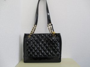 大吉小山店で買取したブランド品の画像です