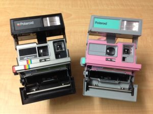 八幡 買取 大吉