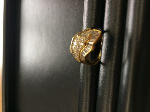 貴金属の買取りは福山蔵王店へ！！