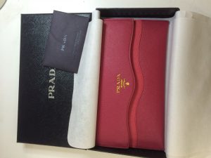 ブランド品の買取りは大吉福山蔵王店におまかせください！！