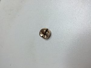 貴金属、高価買取中！！大吉福山蔵王店