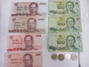 バーツ 買取 茅ケ崎