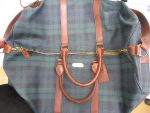 Polo　買取　茅ケ崎