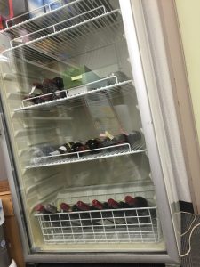 お酒買取は京都大吉西院店