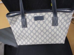 GGプラス　買取　茅ケ崎