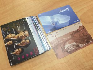 大吉長崎屋小樽店ではテレホンカード買取継続中です