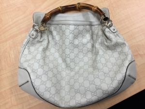 小樽でグッチの買取は大吉長崎屋小樽店にお任せください