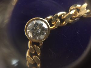 ダイヤ,買取,沖縄市