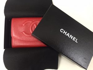 ブランド品,買取,沖縄,胡屋,沖縄市