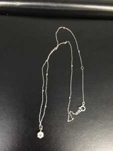 大吉　横須賀中央店はダイヤモンドを高価買取致します