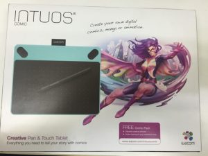 パソコン用品の高価買取の大吉　横須賀中央店