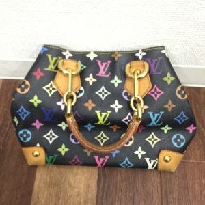 ★ブランド品★ルイヴィトンの買取は大吉町田店にお任せ！