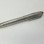 モンブラン(MONTBLANC)の買取もします。大吉草加店へぜひ!