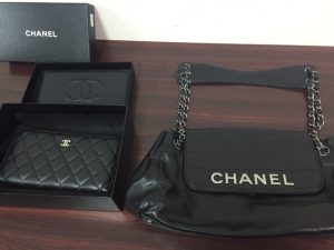 ブランドバッグ,高価買取,那覇,与儀