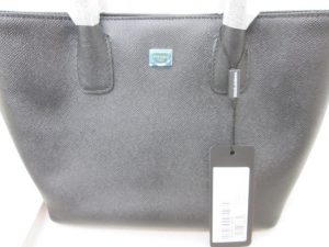 Dolce&Gabbana ハンドバッグのお買取は大吉上福岡店にお任せください!