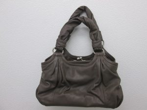 COACHハンドバッグのお買取は大吉上福岡店にお任せください!