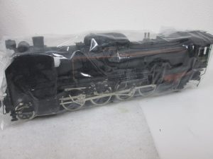 鉄道模型のお買取は大吉上福岡店にお任せください!