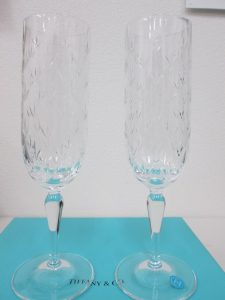 ブランド 食器 お皿 グラスなどのお買取は大吉上福岡店にお任せください!