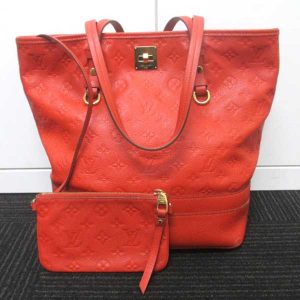 大吉町田店ではブランド品の買取りを強化しております！！